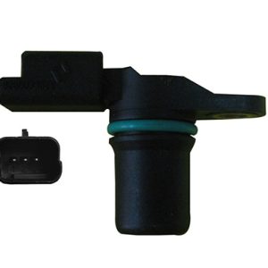 EKSANTRİK DEVİR SENSÖRÜ RENAULT KANGOO 01 SYMBOL II 08 MEGANE II 04 MASTER III 10 CLIO III 05 1.2 1.5dCi 1.6 2.0 2.3dCi