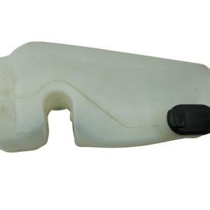 SU FISKİYE DEPOSU LOGAN-DUSTER-SANDERO 8200609549