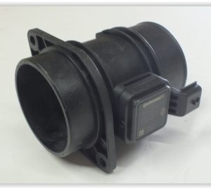 HAVA KÜTLE ÖLÇER DEBİMETRE KNG III 09 DUSTER-LOGAN-SANDERO 10 1.5DCI-TRAFIC II-VIVARO 2.0DCI 06