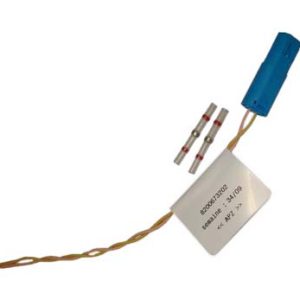 MANYETİK TUTUCU KABLO KİTİ CLIO II-MGN I-II-SCENIC I-II-FLUENCE-KNG-LGN I-II-LOGAN-DUSTER 1.6 16V K4