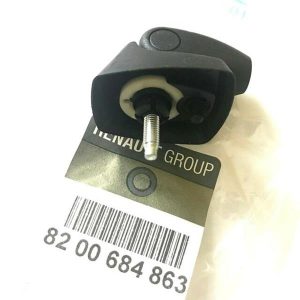 ANTEN ALT PARÇASI MGN 8200684863-6001546335