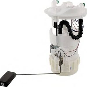 DEPO ŞAMANDIRASI MGN II 1.4 16V-1.6 16V-2.0 16V 02 xC