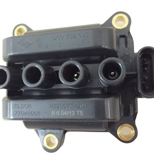ATEŞLEME BOBİNİ CLIO II 01 CLIOIII 05 TWNG 01 1.2 16V D4F.7.06-D4F.7.12 8200360911-8200702693