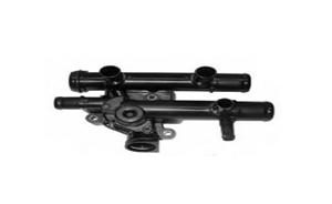 TERMOSTAT KOMPLE 83C LGN II 2.2 DCI-TRAFIC II-MASTER II-III-MOVANO-VIVARO 2.5 DCI G9U/G9T xO