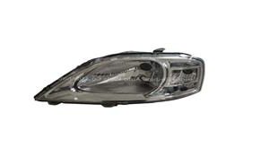 FAR SİNYAL SAĞ LOGAN 08 MEKANİK H4 T 8200744754