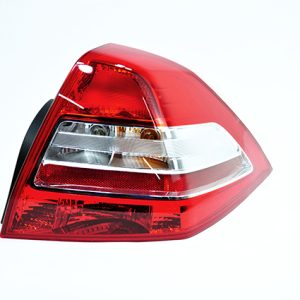 STOP LAMBASI SAG MEGANE II 8200757701-8200417347