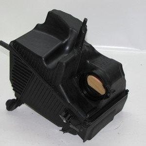 HAVA FİLTRE KABI FİLTRELİ KANGOO II 08 1.5 DCİ