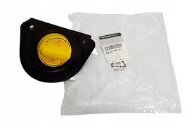 YAĞ DOLUM BORUSU MASTER III