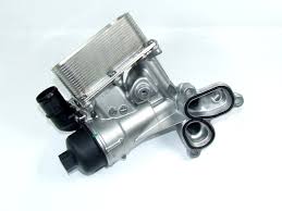 YAĞ SOĞUTUCUSU LGN III-TRAFIC II-MASTER III 2.0 DCİ 09