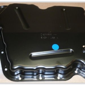 İÇ YAĞ KARTER MASTER III 2.3 DCİ FAZ3 8200805603