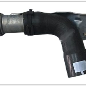 YAKIT HORTUMU MASTER III 2.3 DCİ 8200808627-8200805627