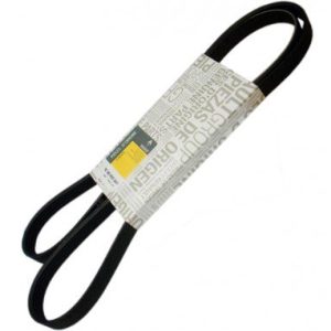 KANALLI KAYIS MERCEDES W168 W414 . RENAULT CLIO II 98 05 SYMBOL II 08 14 MEGANE I 98 02 LOGAN 04 KANGOO 97 SANDERO 08