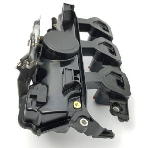 YAĞ BUHAR EMİCİ DEKANTÖR RENAULT TRAFIC II 2.0DCI 8200836881