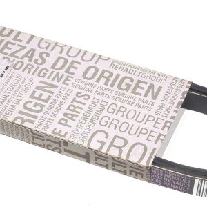 117209354R KANALLI KAYIŞ 5PK1200 MOVANO 2.5D-2.8 Tdl 99 P605 2.1 TD 94 MGN 1.6 16V 113 HP-03 1.4 16V 98HP 02 8200850092-8200034396-117209354R