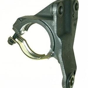 DEFRANSİYEL MİL YATAĞI MGN II xO