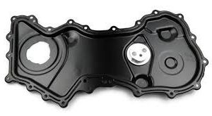 EKSANTRİK KAPAĞI TRAFIC II-LAGUNA III-KOLEOS-LATITUDE 2.0 DCİ M9R 8200922001-8200382193-8200806730