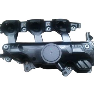 YAĞ DEKANTÖRÜ TRAFIC 2.0-MASTER III 2.3 DCİ 8200924262