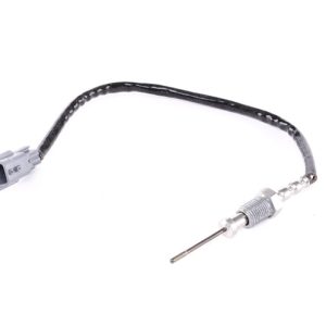 OKSİJEN SENSÖRÜ DUSTER-LOGAN-SANDERO 1.5 DCİ 10