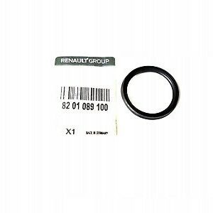 ORİNG CONTA CLIO IV-MAGENE III-DACCER-CAPTUR 1.5DCI 8201089100