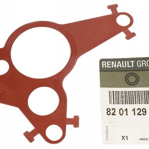 FREN VAKUM POMPA CONTA MASTER III 2.3DCI-TRAFİC II 2.0DCI M9T-M9R 8201129837