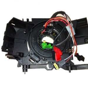 İKAZ KOL DİREKSİYON ZEMBEREĞİ BAĞLANTI PARÇASI AIRBAG SARGISI/DİREKSİYON SARGISI RENAULT CLIO III 05 MODUS 04 KANGO III 09