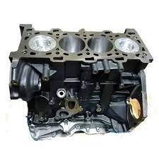 MOTOR BLOĞU YARIM MOTOR MASTER III 2.3 M9T 8201627658