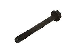 SİLİNDİR KAPAK SAPLAMASI CLIO-SYMBOL JOY-DACIA SANDERO 1.0 Sce