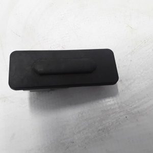 BAGAJ AÇMA BUTONU MEGANE 4-CLIO 2-SANDERO-TALISMAN