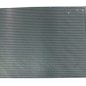 KLİMA RADYATÖRÜ KONDENSER RENAULT CLIO IV 12 CAPTUR I 13 SYMBOL III 14 DACIA LOGAN MCV II 14 DOKKER 12 DUSTER 10 SANDERO II 12 0.9TCe 1.0SCe 1.2TCe