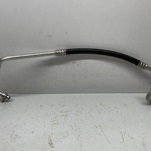 KONDENSER-KOMPRESÖR ARA HORTUMU NISSAN QASHQAI J11 A/C 924904ED0A