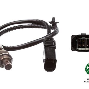 LZA15-A1 OKSİJEN SENSÖRÜ GRANDE PUNTO 1.3 JTD