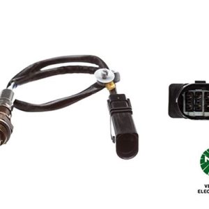 OKSİJEN SENSÖRÜ LZA15-A2 FIAT 500-DOBLO-FIORINO-GRANDE PUNTO 1.3DMTJ-FORD KA 1.3TDCI 610mm 55199793