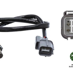 OTD3J-5C1 OKSİJEN SENSÖRÜ LANDROVER DEFENDER 3.9 V8 1998-2016 DISCOVERY 3.5 89-94 RANGEROVER 3.9 4.0 4.6 1998-2002