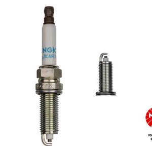 ATEŞLEME BUJİSİ HYUNDAI ACCENT BLUE 1.4L 1.6L G4FA G4FC 10- / ELANTRA 11-20 / İ20 İ30 08-15 / KIA C EED 06- / CERATO 10-18 / RIO 11-17 / SOUL 09-18 /