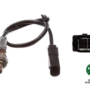 OKSİJEN SENSÖRÜ LZA15-A5 DOBLO-PRATICO 10 LINEA-FIORINO-500 07 1.3 DMTJ 610mm 518012780-51801278-55210949