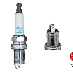 ZFR6BP-G BUJİ ASTRA H-J-CORSA D-VECTRA C-AVENSIS-CLIO II 1.6 Z16XER Z16LET BLM. 25193550-1214111-1214528-9091901188