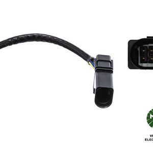 LZA07-V3 OKSİJEN SENSÖRÜ CORDOBA-IBIZA IV-FABIA-POLO 1.4 16V 05/00 036906262T