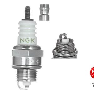 BUJİ BPM8Y KÜÇÜK MOTORLAR İÇİN