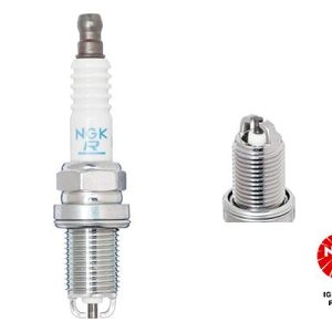 BKR6EKPA BUJİ R19 1.4 ENJ.-CLIO 1.4 ENJ.-P206-P207-P306-P307-P406-PARTNER-BOXER 156 46521529