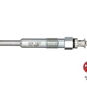 KIZDIRMA BUJISI BMW E38 E39 E46 E53 . LAND ROVER FREELANDER I L314 00 06 . RANGE ROVER VOGUE 3 L322 02 12 . MG ZT 2.0 CDTI-OMEGA B 2.5 DTI