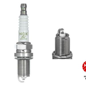 BKR6E-11 BKR6E-11 BUJİ ACCENT 1.5I 16V-ERA-ELANTRA-GETZ-CIVIC VI-R19 1.4 ENJ.-CLIO 1.4 ENJ.-PARTNER 2240101P16-22401V5016-980795614E