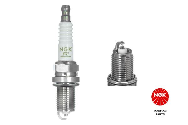 BKR6E-11 BKR6E-11 BUJİ ACCENT 1.5I 16V-ERA-ELANTRA-GETZ-CIVIC VI-R19 1.4 ENJ.-CLIO 1.4 ENJ.-PARTNER 2240101P16-22401V5016-980795614E