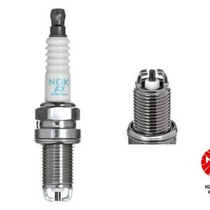 ATESLEME BUJISI CIFT TIRNAK ASTRA G 98 ASTRA F 92 VECTRA A-VECTRA B-CORSA B-MERIVA 1.0-1.2-1.4- 1.6-1.8-2.0 RENAULT