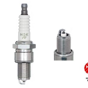 BPR5EY-11 BUJİ CLIO1.8-LGN 1.8-2.0-R19 1.8 ENJ. 191905452C-9091901102-98079-55146