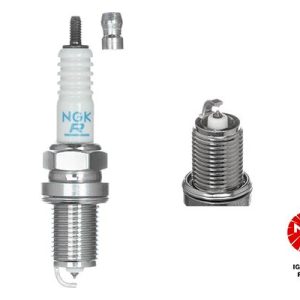 BUJİ PFR6B ASTRA H-COMBO-CORSA D-INSIGNIA-IBIZA-LEON-BORA-GOLF-PASSAT-POLO-TOUAREG-TOURAN-A3 9270762-101000063AA-101000016AB