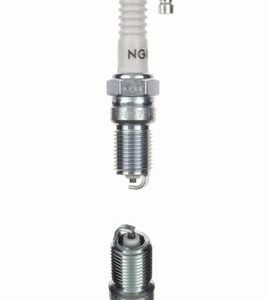 ATESLEME BUJISI BP7EFS MERCEDES M102 W201 W123 W124 . RENAULT R21 TXE CONCORDE