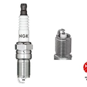 ATESLEME BUJISI BP5EFS MERCEDES M103 W201 W463 S124 W124 A0031590503