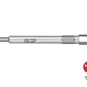 KIZDIRMA BUJISI 12 J DEFENDER L316 2.5 D 90 94