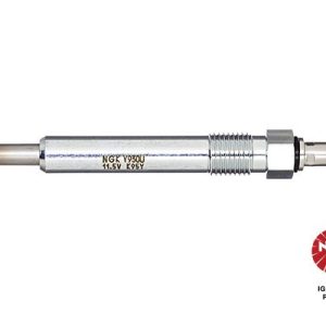 KIZDIRMA BUJISI MERCEDES OM605 OM606 W202 S202 W124 S124