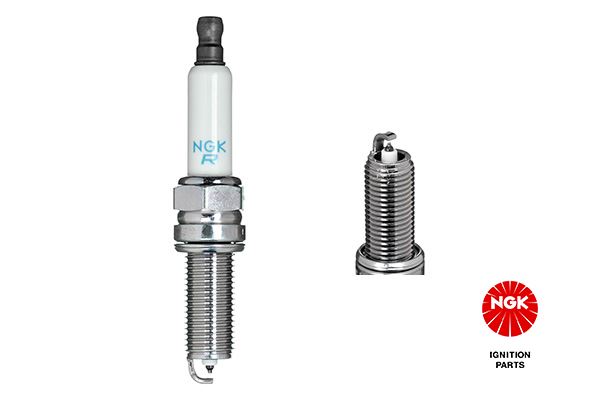 ATESLEME BUJISI PLKR7A MERCEDES M272 W203 W204 W211 W212 W221 . HYUNDAI ACCENT BLUE I10 I20 RIO A0041591803-1882709080